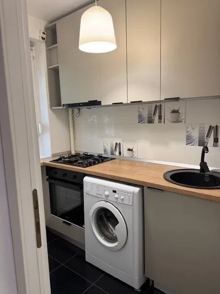 Drumul Taberei, Brasov, stradal