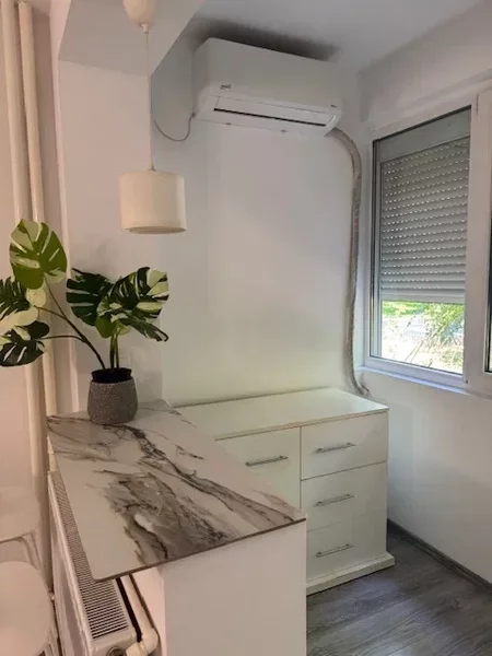 Drumul Taberei, Brasov, stradal