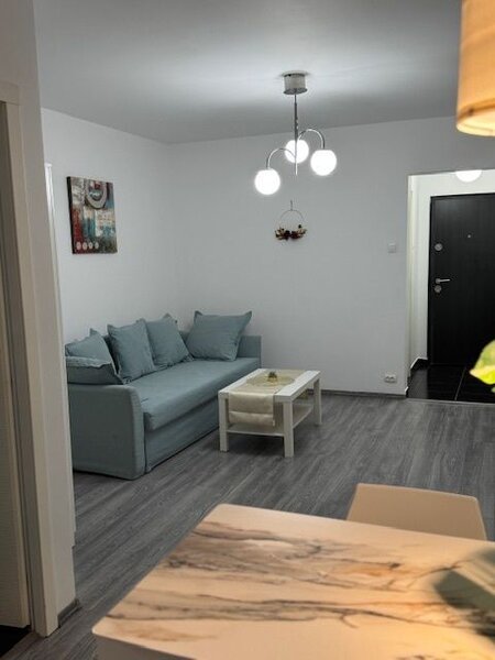 Drumul Taberei, Brasov, stradal