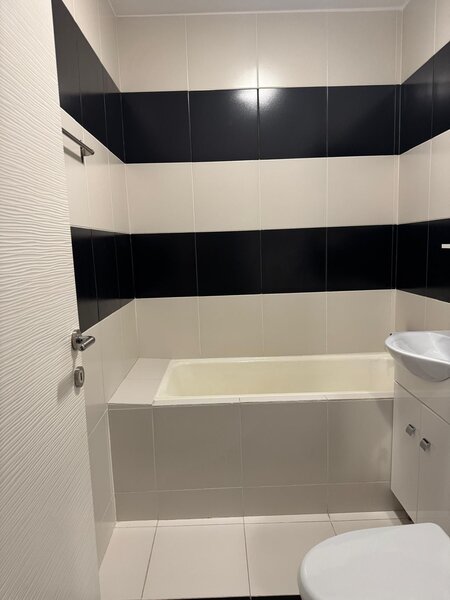 Drumul Taberei, Brasov, stradal