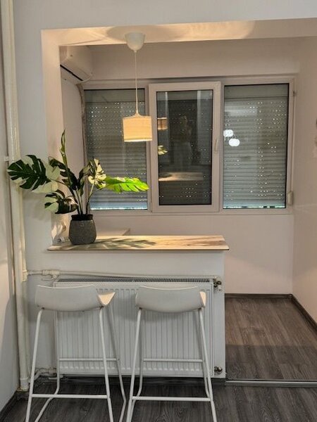 Drumul Taberei, Brasov, stradal