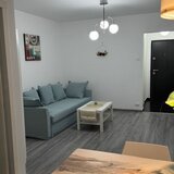 Drumul Taberei, Brasov, stradal